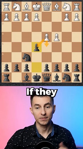 193K views · 2K reactions | Budapest Gambit Trap - Win in Just 5 Moves! #chessmaster #budapestgambit #opening #chess #chesspuzzle #chessgame | Remote Chess Academy | Facebook