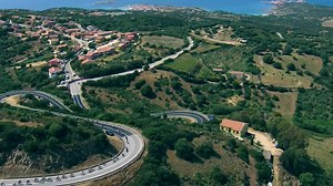 298K views · 1.9K reactions | � ICE (Italian Trade & Investment Agency) takes us on a journey through Italian excellence and Made in Italy. | Giro d'Italia | Facebook