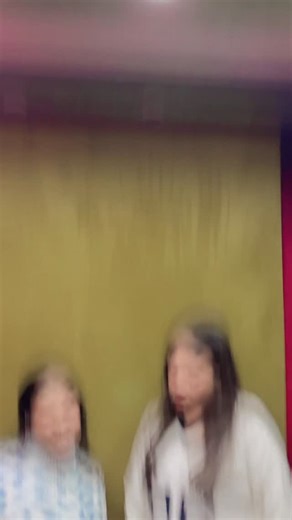 Khushi Vishwakarma | U kamar ha #khushikakkar❤️ | Instagram