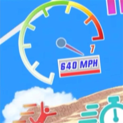 Dragster 🤑 #dudetheftwars #fypシ #frlegends #minecraft #dtw