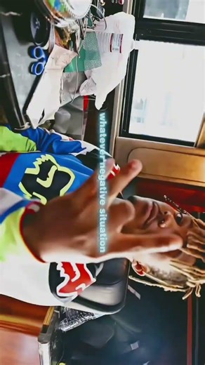 The real meaning of 999 according to Juice WRLD #juicewrldtypebeat #juicewrld