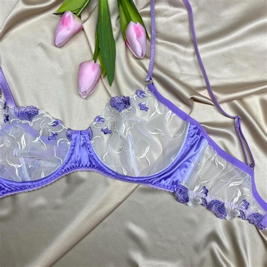 Sissy Bra, Adult Training Bra AA for Men, Luxury Satin Men's Bra... Sissy Lingerie, Crossdressers Sissy Lingerie, Men Bras - Etsy Australia