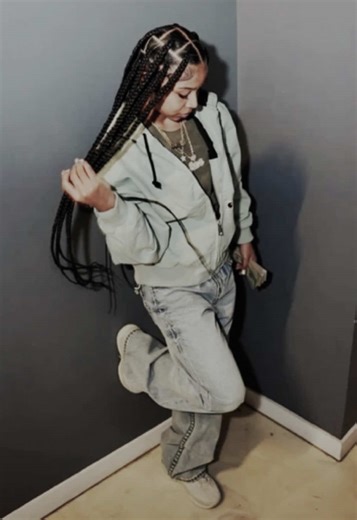 :: ,, STAR BANDZ ‘’ :: — merry belated christmas 🥹🥹 guys should i make a new years come back? #starbandz #foryoupage #xyzbca #fyppppppppppppppppppppppp ib: me ac: i forgot dt : [ @STAR BANDZ ] 🏷️ - @Riahriah😜 @️ @. @〽️aida @#leyahh💘. @🐝 @👑 @carter ۶ৎ @mari❦ @leyah★. @ᴊᴀʀɪ ꨄ @char @. @ceze★ @ᴊᴀᴇ @.