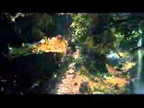 Legend (1985) with Tom Cruise