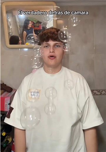 burbujas en la boca tutoría burbujas en la boca tutoría burbujas en la boca tutoría salvo burbujas en la boca tutoría que shapo como hacer burbujas con la boca trend de hacer burbujas con la boca burbujas con la boca tutorial burbujas en boca burbujas con la boca truco para hacer burbujas con tu boca tutorial de burbujas en la boca con jabón líquido tutorial de burbujas en la boca para baile tutorial de burbujas en la boca con toalla tutorial de burbujas en la boca para niños tutorial de burbuja