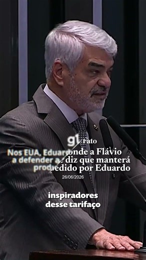 TRAITORS TO THE NATION! #workersparty #sovereignbrazil