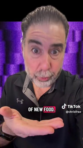 Taco Bell Live Más LIVE 2026 Event Announced