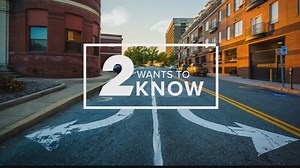 How the Department of Insurance protects you and your wallet: 2 Wants to Know