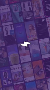 Drive 3.3x faster ad creation at scale, utilizing AI and Intelligent Creative that simplifies process and improves performance. | Smartly.io