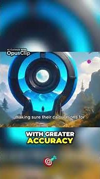 Dr Charles Buhler propellantless propulsion explained 2 #space #science #shorts