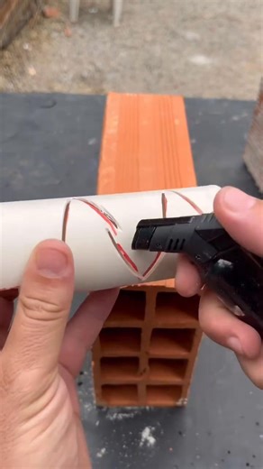 The construction innovation set to go global Smarter building, better results #ConstructionInnovation #SmartBuilding #NextBigThing | Tool Titans