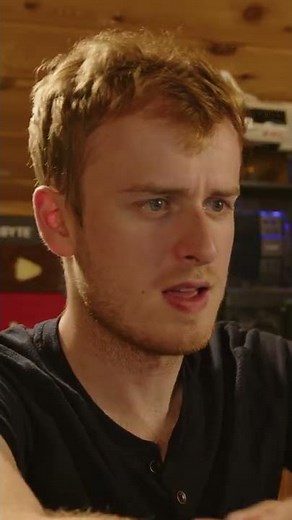 What Happens When You Boot Two Computers Off One Drive? #shorts