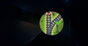 Download & Play Loco Run: Train Arcade Game on PC & Mac (Emulator)