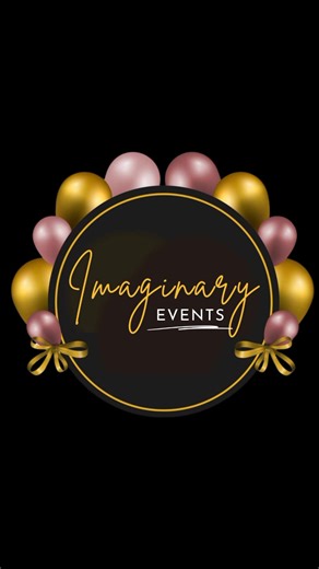 360 Photobooth set-up ✨ 360 PhotoBooth Experience! ✨ ‘Capture Every Angle, Create Every Memory!’ 📸 #360photobooth #foto #videos #suriname #versiering #evenement #decor #PartyRentals Maak jouw feest onvergetelijk met onze 360 PhotoBooth! 🎉 🎥 Wat krijg je? ✅ 2 uren photobooth-service ✅ Props voor extra plezier 🎭 ✅ Fotoframe naar keuze 🖼️ ✅ Jouw favoriete muziek 🎶 ✅ Shimmerwall backdrop ✨ ✅ Verlichting voor de perfecte vibe 💡 ✅ Crowd control voor een soepel verloop ✅ Direct video delen 🎥 🎉