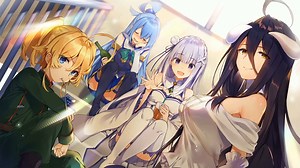 vinland-saga-opening-1-4k-60fps-creditless-flac