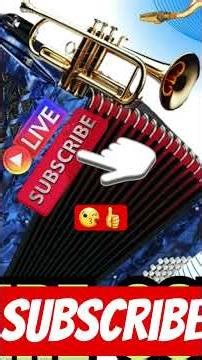 #sarbe #acordeon #moldova#live#romania#music#tutorial #instrumental#muzicadepetrecere#muzicapopulara