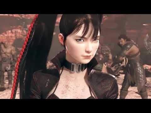 Канцлер Ги - Дикая Охота