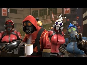 Welcome To BonOakley! Channel Introduction!