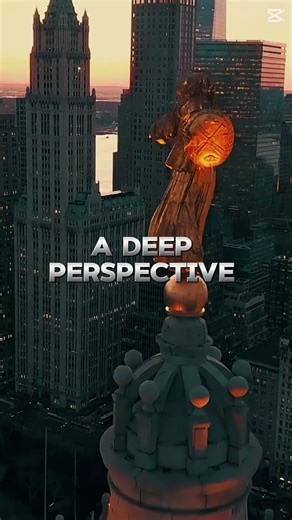 The end of passive learning - A new voice is coming to Wall Street