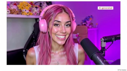 How successful are virtual influencers?