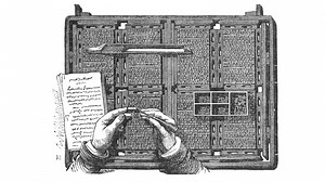 The Weekly Updates Update: It's all so spooky