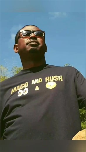 4K views · 93 reactions | [6] (Sold Out) Ticket Outlets "STRIVE...