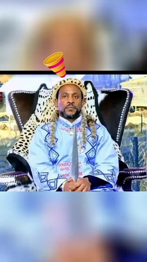 Tshepo Modise (@tshepo.modise.4343)’s videos with original sound - Nkosana Sama-`ღ´-