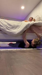 I mean… why 😭 #foryou#fyp#foryoupage#omg#fail#dumb#bruh | Funny Fails Video