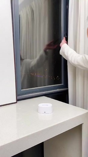 goodbye lamok! | Online Window Shopping