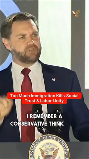 1.1K views · 83 reactions | What happens to social trust and labor...