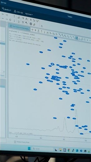 Speed and Range at Your Fingertips. Boundless Possibilities.