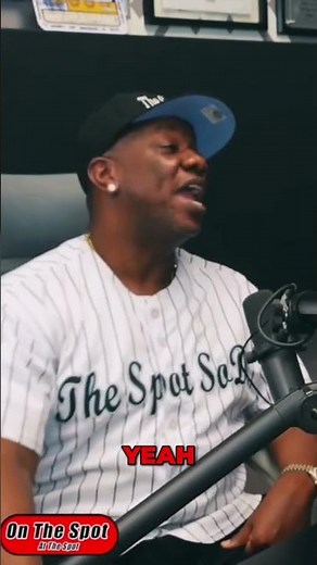 Remembering Tyler Craig: Hilarious Comedian Gone Too Soon