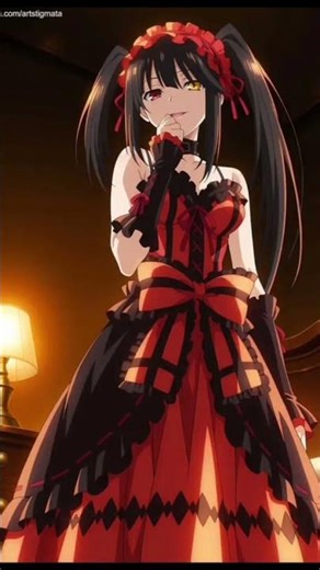 24 de febrero de 2026