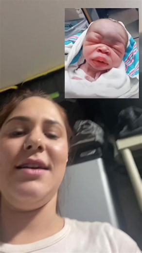 pretending to be on facetime with a friend’s newborn… then the parents say “that baby looks ugly” until they realize she’s on the phone 😭 #facetimeprank #uglybabyprank #funnyparents #prankreaction #viralprank facetime ugly baby prank parents reaction awkward parents moment funny family prank pretending to call friend newborn baby prank hilarious reaction parents embarrassed moment funny prank tiktok viral prank comedy reaction internet prank funny family moment shocked reaction prank video tren
