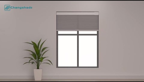 MZS Mud Flaps Splash Guards Compatible with Trucks Pickup SUV Off-Road Vehicles, Universal Offset Mudflaps Mudguards Fender, Front & Rear, Pack of 4