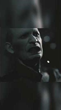 The Xenos will hear our vengeance #warhammer40k #warhammer40000 #wh40k #shorts #warhammerlore