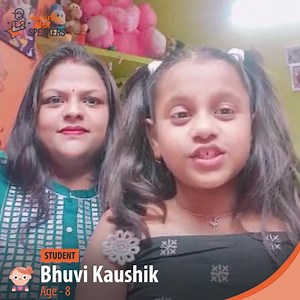 5K views · 2.3K reactions | Effective communication is the key to Lifelong success. Vedantu SuperSpeakers course helps your child speak confidently and get set for the future. Book a free demo today! | Vedantu | Facebook