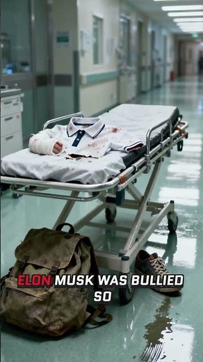 7 Powerful Facts Only People Who Were Bullied Will Understand