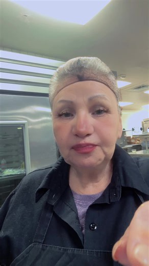 Starbucks girls (@elvira.morales.cr)’s videos with sonido original - AES EDITS