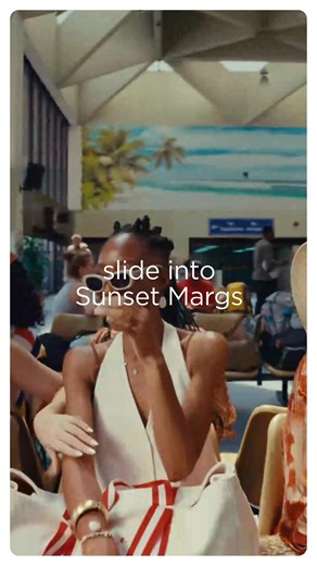 Taking you from lounge to lounger. This is your sign to make your beach dreams a reality with Virgin Atlantic. | Virgin Atlantic | Facebook