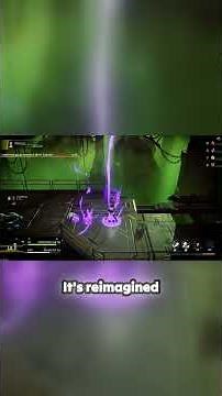 Dive into the adrenaline-pumping world of Starfire Eternal Cycle!