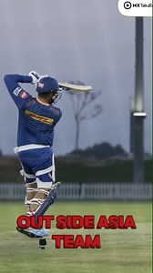 335K views · 10K reactions | ASIA PLAYING 11 VS OUTSIDE PLAYING 11 WHO WILL WIN #shortreels珞like♥️andfollow | star supports | Facebook