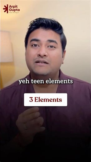 Make Your Video Hook Relatable - 3 Psychological Techniques