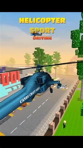 School Party Craft - New Update - Mob - Gameplay Walkthrough
