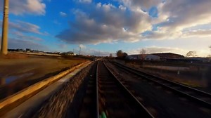 29K views · 337 reactions | In this video, I bravely share my...