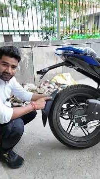 New Update: Hero Xtreme 125R Single ABS Model 2026 - All Features, Price, and Quick Highlights Ex...