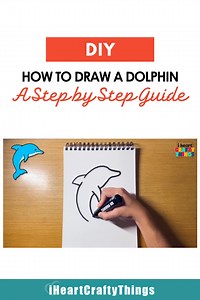 6.1K views | Whether you’re an aspiring artist or just love ocean...