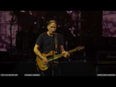 FIEL A LA VEGA - QUIEN FUERA ( LIVE ) CHOLI 2021