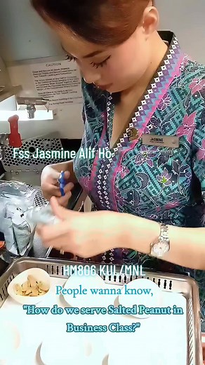 Qismat Alias on Reels