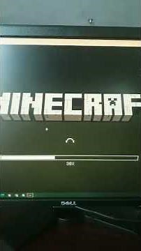 how to get minecraft for free on pc!!